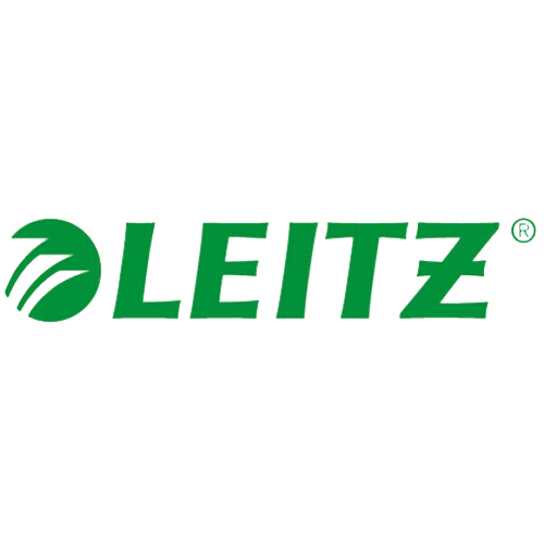 LEITZ ACCO Brands