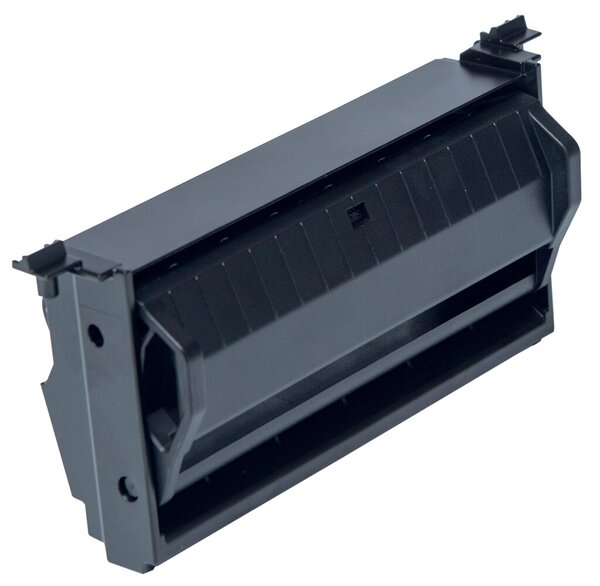 Etikettenablöser PA-LP-004, für TD-4420TN, -4520TN, -4650TNWB, -4750TNWB, -4650TNWBR, -4750TNWBR