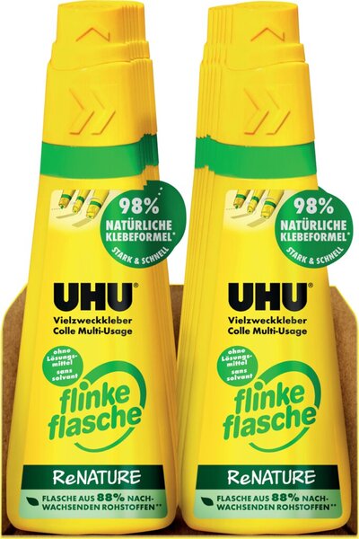 Abbildung 2 zu Artikel UHU46340