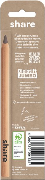 Abbildung 2 zu Artikel SHE400081
