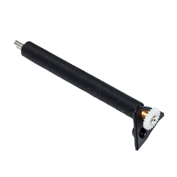 Klinge, Waffe