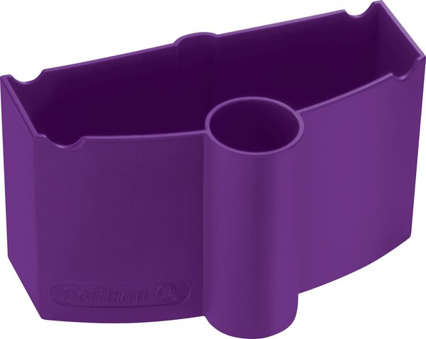 Plastik