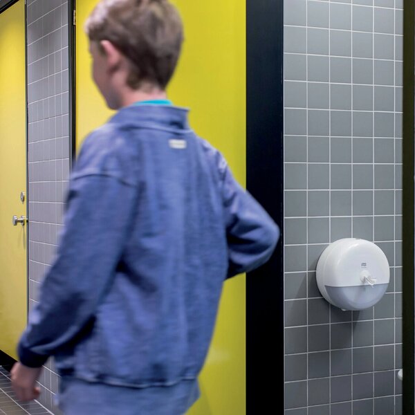 Abbildung 6 zu Artikel SCA120280