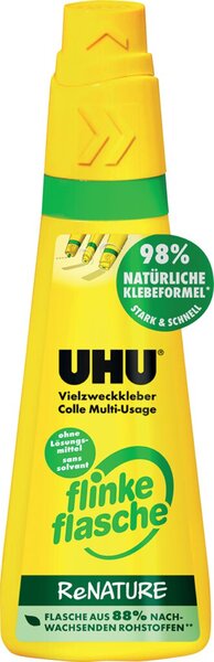 Abbildung 1 zu Artikel UHU46340