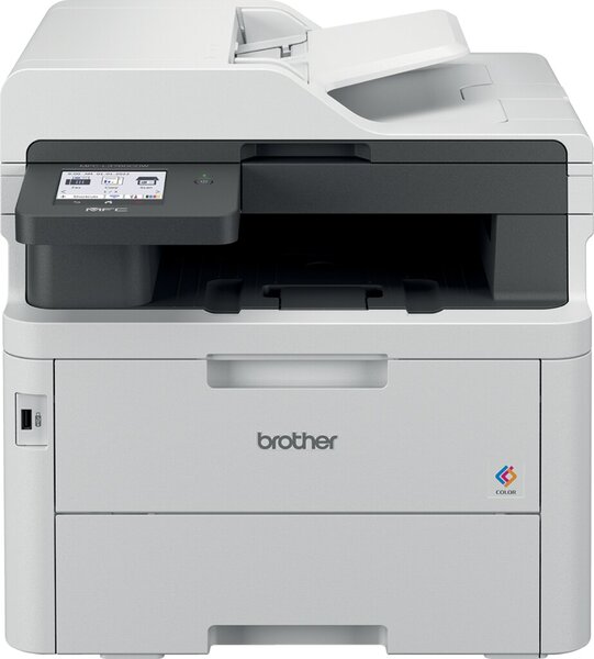 Computerausrüstung, Elektronik, Hardware, Maschine, Drucker