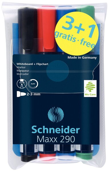 Abbildung 1 zu Artikel SCT129084