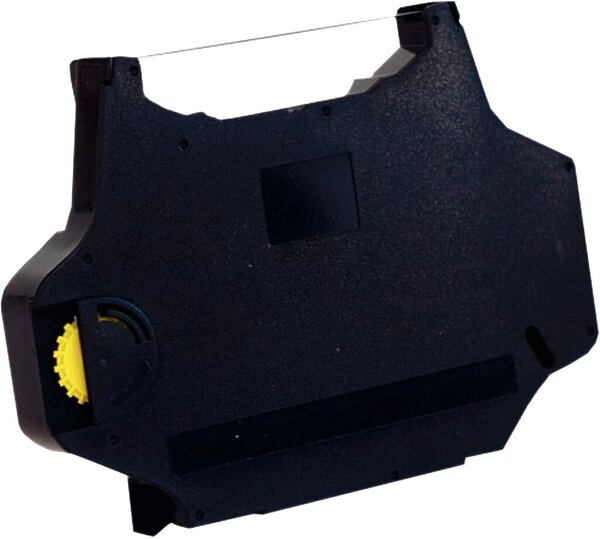 Farbband Gr. 188C, correctable