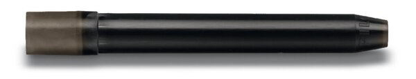 Mine für Tintenroller 2237/2238, Strichbreite 0,5 mm, schwarz