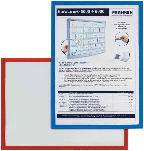 Seite, Text, Werbung, Plakat