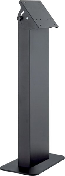 Hagor Indoorstele vis-it Tilt 22-43" SW