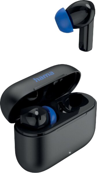 Gerät, Fön, Elektrisches Gerät, Elektronik