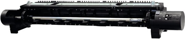 Rolleneinheit RU-63, für Canon Drucker