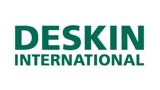 DESKIN