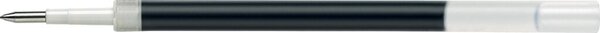Stift