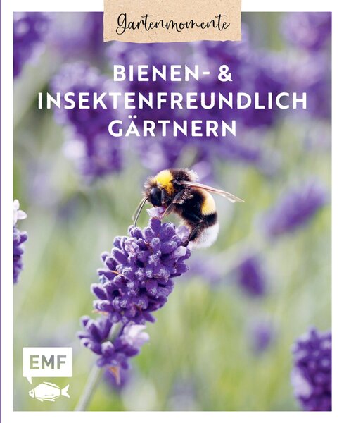 Abbildung 1 zu Artikel EMF590868