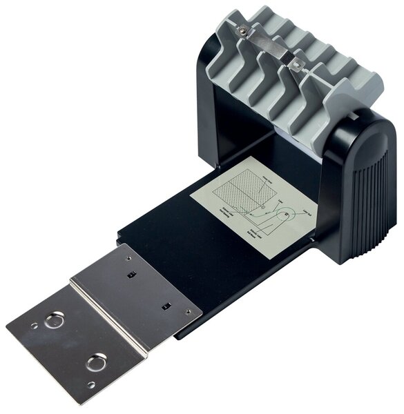 Externer Rollen-Halter PA-RH-001, für TD-4420TN, -4520TN, -4650TNWB, -4750TNWB, -4650TNWBR, -4750TNWBR