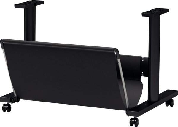 Standfuß SD-24 für imagePROGRAF GP-200