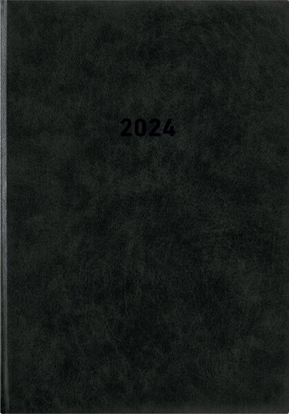 Abbildung 1 zu Artikel ZET876