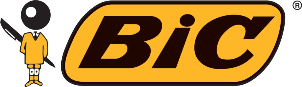 Abbildung 3 zu Artikel BIC503925