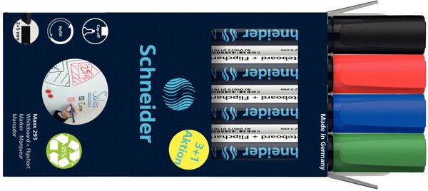 Abbildung 1 zu Artikel SCT129384