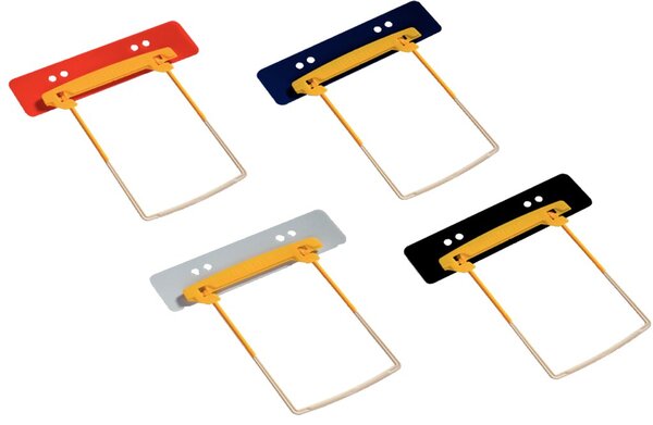 Elektronik, Hardware