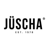 JÜSCHA