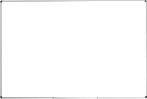 Abbildung 1 zu Artikel BSQCR1201170
