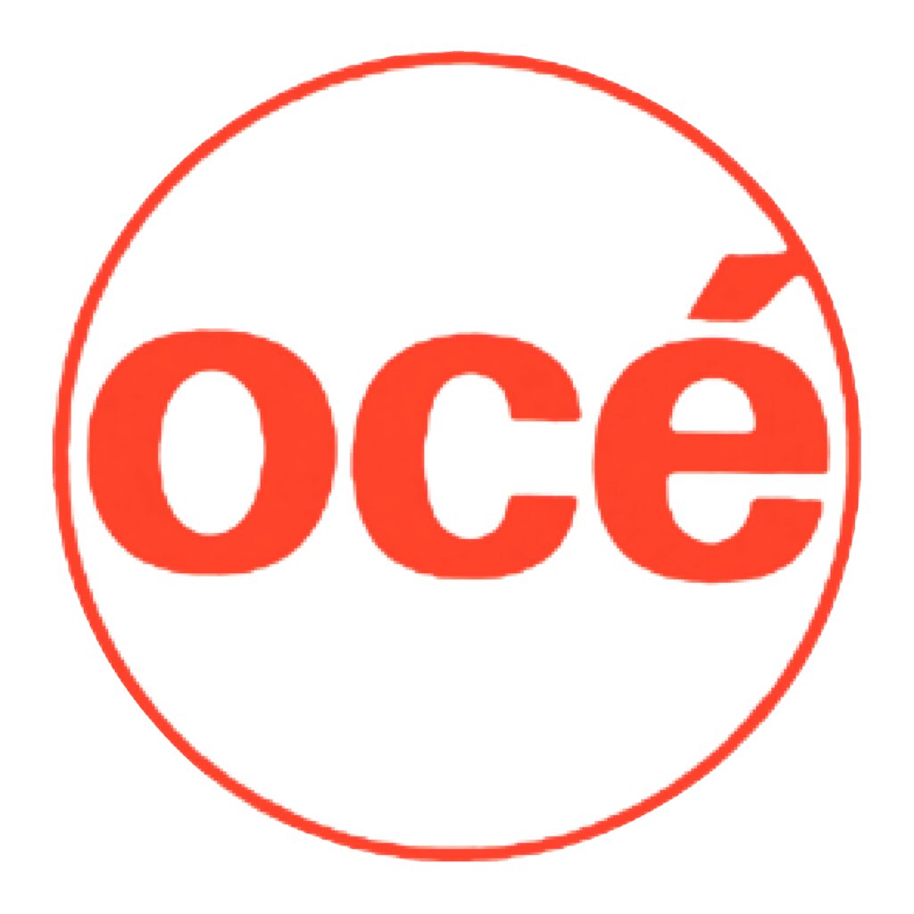 Océ