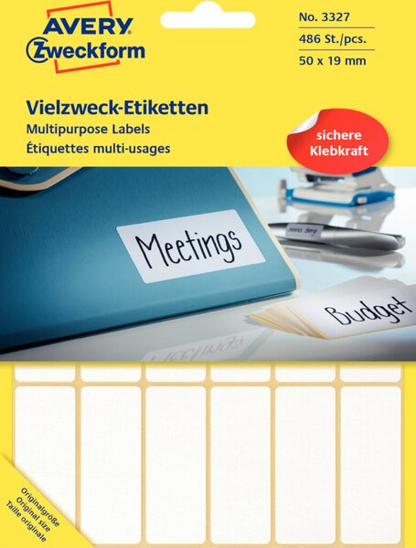 Abbildung 1 zu Artikel ZWE3327