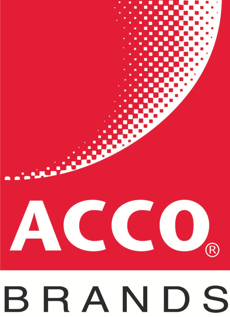 Werbung, Plakat, Logo