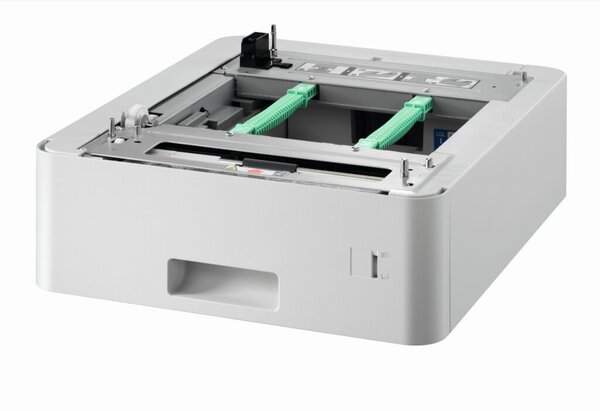 Papierkassette LT-340CL, 500 Blatt, DIN A4