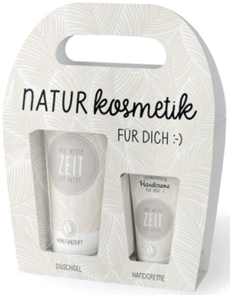 Flasche