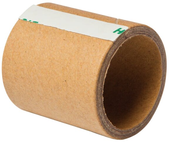Reinigungsrolle für Fixieröl CR-3CL, 50 mm