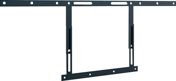 Hagor Cisco-Room Kit Adapter 55 – 75“