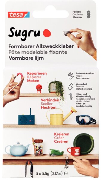 Werbung, Plakat, Töpferei