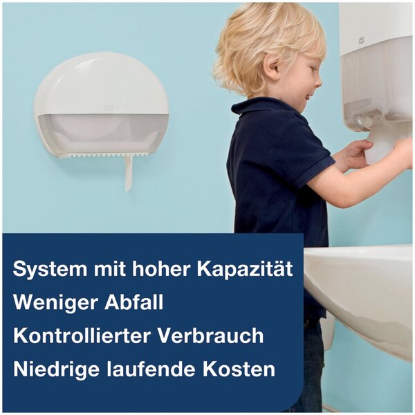 Abbildung 8 zu Artikel SCA120280