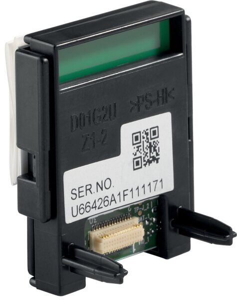 WLAN-Modul NC-9000W für HL-L9430CDN, HL-L9470CDN, -L9470CDNT, -L9470CDNTT