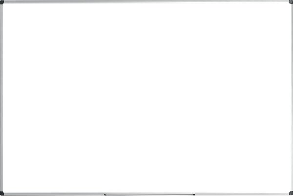 Abbildung 7 zu Artikel BSQCR1201170