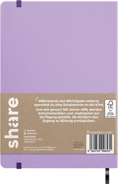 Abbildung 2 zu Artikel SHE40014350