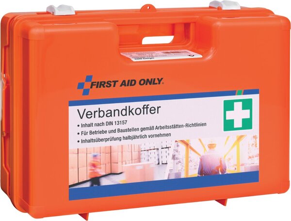 Abbildung 1 zu Artikel FAOP10016