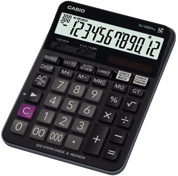 Elektronik, Taschenrechner, Handy, Telefon