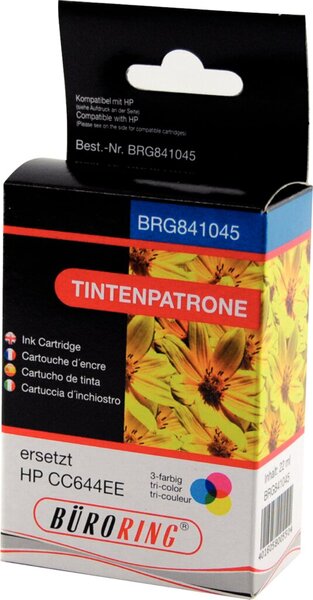 Blume, Pflanze, Gänseblümchen, Blütenblatt, Kiste
