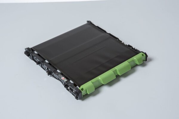 Transfereinheit für Brother BU-330CL, für ca. 130.000 Seiten