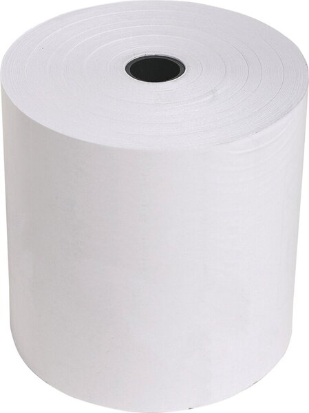 Papier, Handtuch, Papiertuch, Gewebe, Toilettenpapier