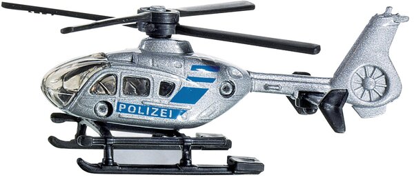 Abbildung 1 zu Artikel SIK0807