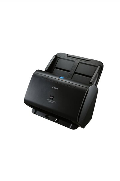 Computerausrüstung, Elektronik, Hardware, Maschine