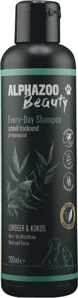 Kräuterig, Kräuter, Pflanze, Flasche, Shaker
