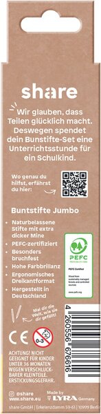 Abbildung 2 zu Artikel SHE400025
