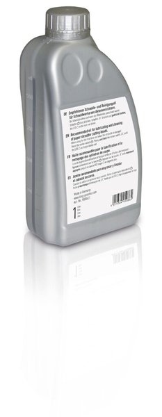Flasche, Essen, Würzen, Sirup
