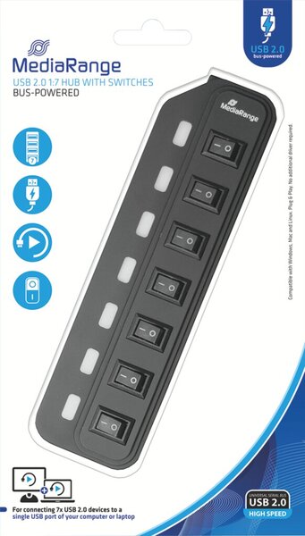 Elektrisches Gerät, Elektrische Steckdose